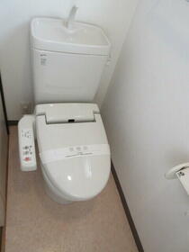 12/13 その他画像