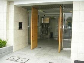 3/13 その他画像