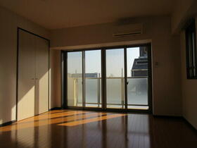 4/13 その他画像