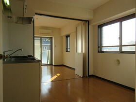 5/13 その他画像