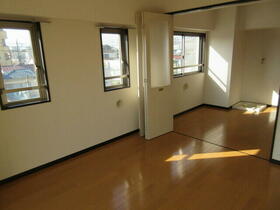 6/13 その他画像