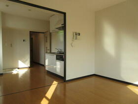 7/13 その他画像