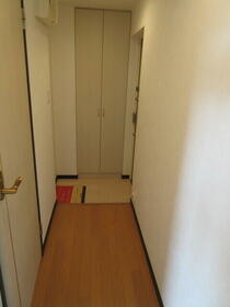 8/13 その他画像