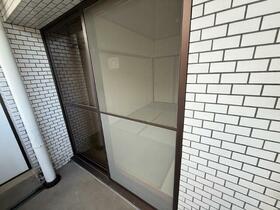 16/16 バルコニー