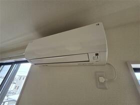 10/12 その他画像