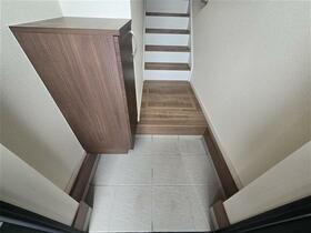 12/12 その他画像