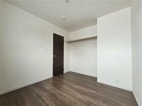 5/12 その他画像