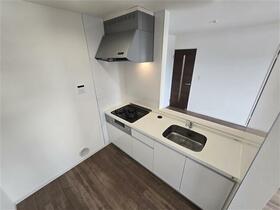 6/12 その他画像