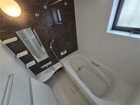 7/12 その他画像