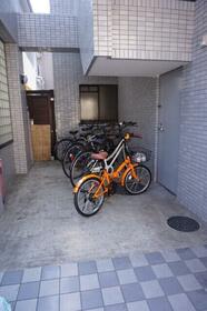 14/16 その他画像