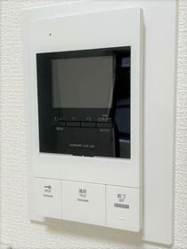 12/16 その他画像