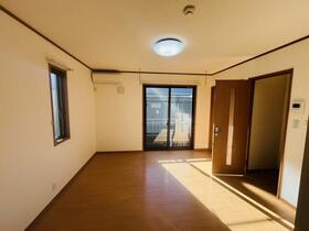 3/11 その他画像