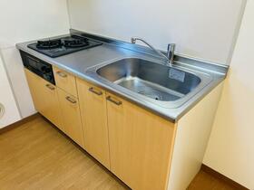 7/11 その他画像