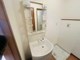 9/11 その他画像