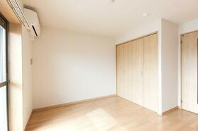 3/16 リビング/ダイニング