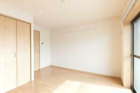 4/16 リビング/ダイニング