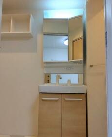 10/15 その他画像