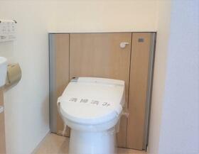 11/15 その他画像