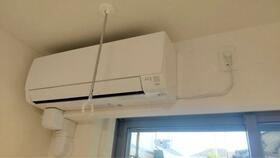 12/15 その他画像