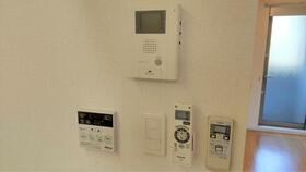 13/15 その他画像