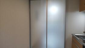 14/15 その他画像