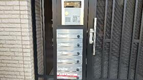 15/15 その他画像