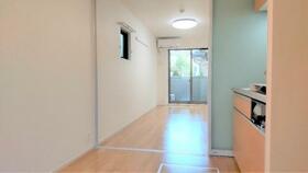 8/15 その他画像