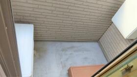 9/15 その他画像