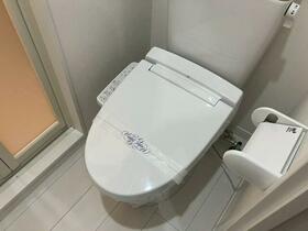 12/16 その他画像