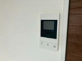 14/16 その他画像