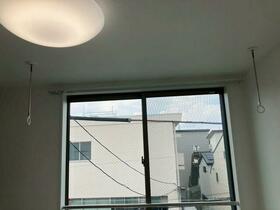 4/16 その他画像