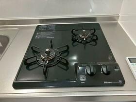 7/16 その他画像