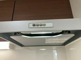 8/16 その他画像