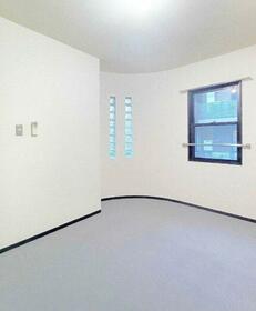 11/19 その他画像