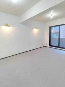 3/19 リビング/ダイニング