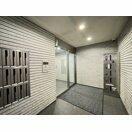 15/23 エントランス