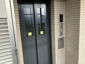 13/17 その他画像