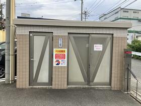 15/17 その他画像