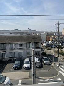 11/15 その他画像