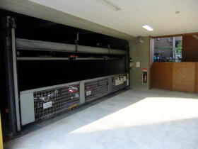 14/15 その他画像