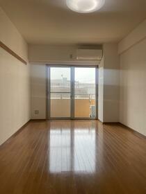 3/15 その他画像