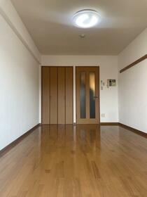 4/15 その他画像