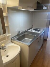 6/15 その他画像