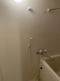 7/15 その他画像