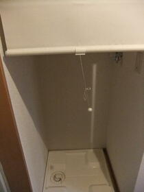 8/15 その他画像