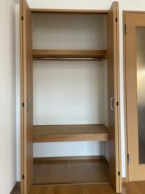 9/15 その他画像