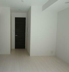 12/15 その他画像