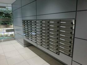 13/15 その他画像