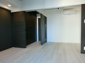 3/16 リビング/ダイニング