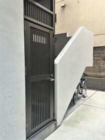 12/16 その他画像